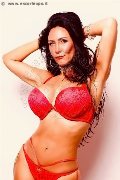 Foto Tentazioni Escort Isernia Darcey 327 2719957 - 23