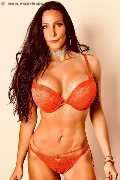 Foto Tentazioni Escort Isernia Darcey 327 2719957 - 10