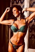 Foto Tentazioni Escort Isernia Darcey 327 2719957 - 6