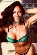 Foto Tentazioni Escort Isernia Darcey 327 2719957 - 9