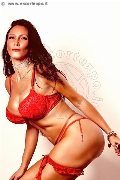 Foto Tentazioni Escort Isernia Darcey 327 2719957 - 21