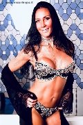 Foto Tentazioni Escort Isernia Darcey 327 2719957 - 11