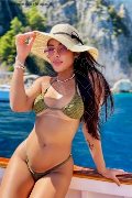 Foto Tentazioni Escort Isernia Kiara Dea 393 3522139 - 13