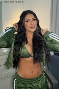 Foto Tentazioni Escort Isernia Kiara Dea 393 3522139 - 1