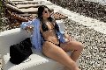 Foto Tentazioni Escort Isernia Kiara Dea 393 3522139 - 5