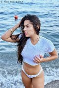 Foto Tentazioni Escort Isernia Kiara Dea 393 3522139 - 12
