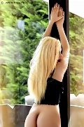 Foto Tentazioni Escort Karlsruhe Andra Class 0049 15214490865 - 6
