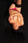 Foto Tentazioni Escort Kassel Bianca Lady 0049 15124876595 - 10