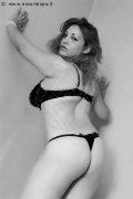 Foto Tentazioni Escort Kassel Karolina 0049 15781856377 - 3