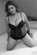 Foto Tentazioni Escort Kassel Karolina 0049 15781856377 - 1