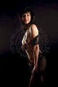 Foto Tentazioni Escort Landshut Katya Im Dream Angels 0049 1636754083 - 6