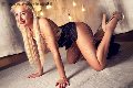 Foto Tentazioni Escort L'aquila Daiana Sexy 380 7450815 - 30