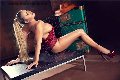 Foto Tentazioni Escort L'aquila Daiana Sexy 380 7450815 - 14