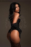 Foto Tentazioni Escort L'aquila Mel Vogue 333 6439635 - 8