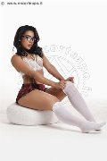 Foto Tentazioni Escort L'aquila Mel Vogue 333 6439635 - 3