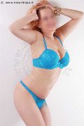 Foto Tentazioni Escort L'aquila Rosa Marie 324 8645152 - 8