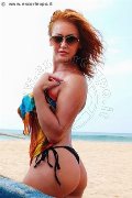 Foto Tentazioni Escort Latina Sara Delizya 351 7652955 - 9