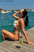 Foto Tentazioni Escort Lecce Angie 351 2921389 - 2