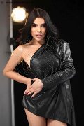 Foto Tentazioni Escort Lecce Antonella B  379 2471382 - 10