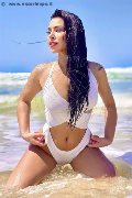 Foto Tentazioni Escort Lecce Antonella B  379 2471382 - 22