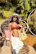 Foto Tentazioni Escort Lecce Antonella B  379 2471382 - 19