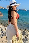 Foto Tentazioni Escort Lecce Antonella B  379 2471382 - 18