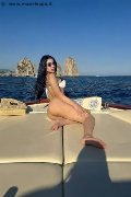 Foto Tentazioni Escort Lecce Antonella B  379 2471382 - 24