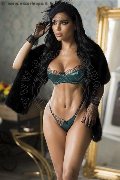Foto Tentazioni Escort Lecce Martina Brasiliana 351 0502773 - 6