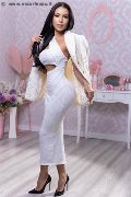 Foto Tentazioni Escort Lecce Martina Brasiliana 351 0502773 - 3