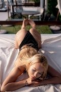 Foto Tentazioni Escort Lecce Melania Barbie 389 3178919 - 22