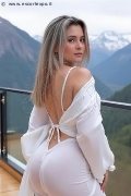 Foto Tentazioni Escort Lecco Amora Bella 351 4944501 - 12
