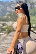 Foto Tentazioni Escort Lecco Gaby Dior 389 0223827 - 18