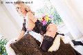 Foto Tentazioni Escort Lecco Marica 344 4304623 - 5