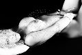 Foto Tentazioni Escort Lecco Marica 344 4304623 - 14