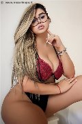 Foto Tentazioni Escort Lecco Vanessa Cortez 393 0306102 - 8