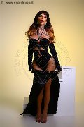 Foto Tentazioni Escort Lisbona Isa Laurens 344 5914674 - 1