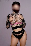 Foto Tentazioni Escort Livorno Irina Russa 351 2546431 - 2