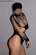 Foto Tentazioni Escort Livorno Irina Russa 351 2546431 - 3