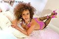 Foto Tentazioni Escort Livorno Valeria Brasiliana 389 2653554 - 6