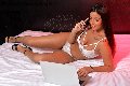 Foto Tentazioni Escort Lodi Ana 327 6918426 - 33