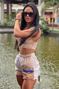 Foto Tentazioni Escort Lucca Brigitte Diaz 333 1948523 - 6
