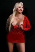 Foto Tentazioni Escort Ludwigsburg Valerya 0049 15163551617 - 5