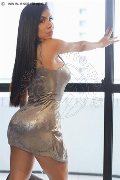 Foto Tentazioni Escort Lugano Lorena Rios 0041 762468765 - 24