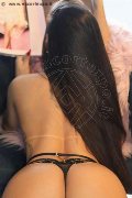 Foto Tentazioni Escort Lugano Lorena Rios 0041 762468765 - 17