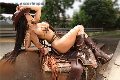 Foto Tentazioni Escort Lugano Lorena Rios 0041 762468765 - 9