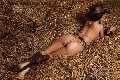 Foto Tentazioni Escort Lugano Lorena Rios 0041 762468765 - 7