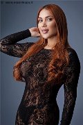 Foto Tentazioni Escort Mantova Daniela Brasil 350 9441653 - 5