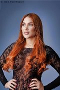 Foto Tentazioni Escort Mantova Daniela Brasil 350 9441653 - 4
