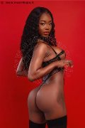 Foto Tentazioni Escort Mantova Nia 331 2571990 - 7