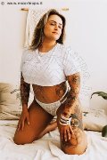 Foto Tentazioni Escort Marina Di Carrara Julia Brasil 329 6754333 - 10
